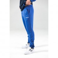 Head Breaker Pants French Blue