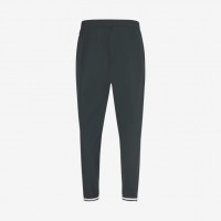 Pantalon Head Breaker Negro