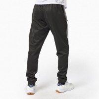 Pantalon JHayber Kneepad Negro Gris