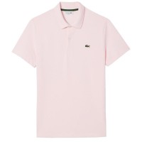 By the Lacoste Regular Fit Flamingo