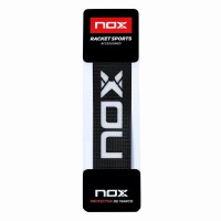 Nox Noir Blanc Protecteur