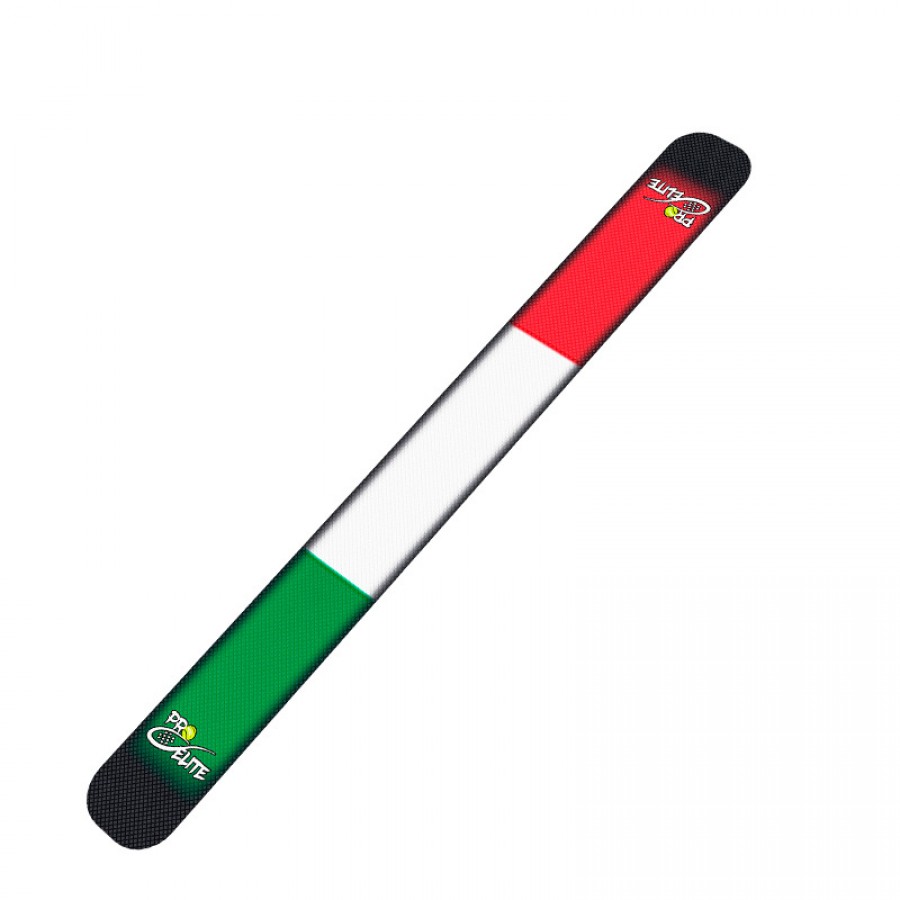 Pro Elite Basic Italie Protector