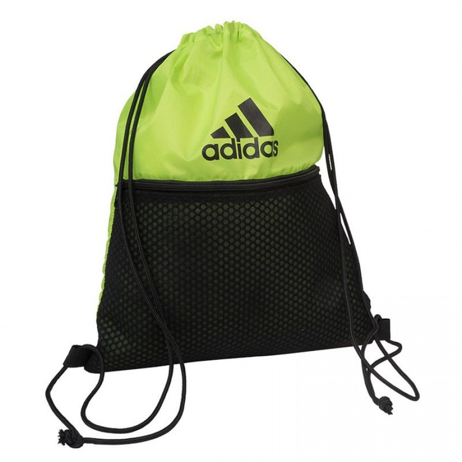 RacketSack Adidas ProTour 2.0 Lima