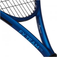 Dunlop Racquet TR FX Team 270 G2