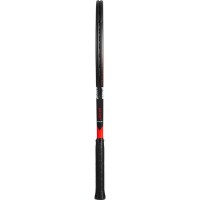 Raqueta Prince Beast Power 285 Negro Rojo