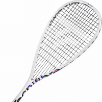 Courge Raqueta Tecnifibre Carboflex 135 X-Top V2