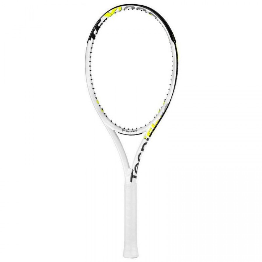 Raquette Tecnifibre TF-X1 285 Unstringed