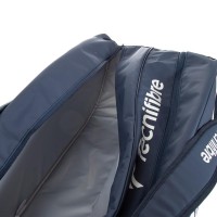 Tecnifibre Tour Endurance Navy Blue Racket Bag