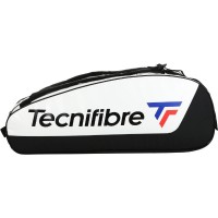 Tecnifibre Tour Endurance White Racket Bag