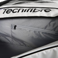 Tecnifibre Tour Endurance White Racket Bag