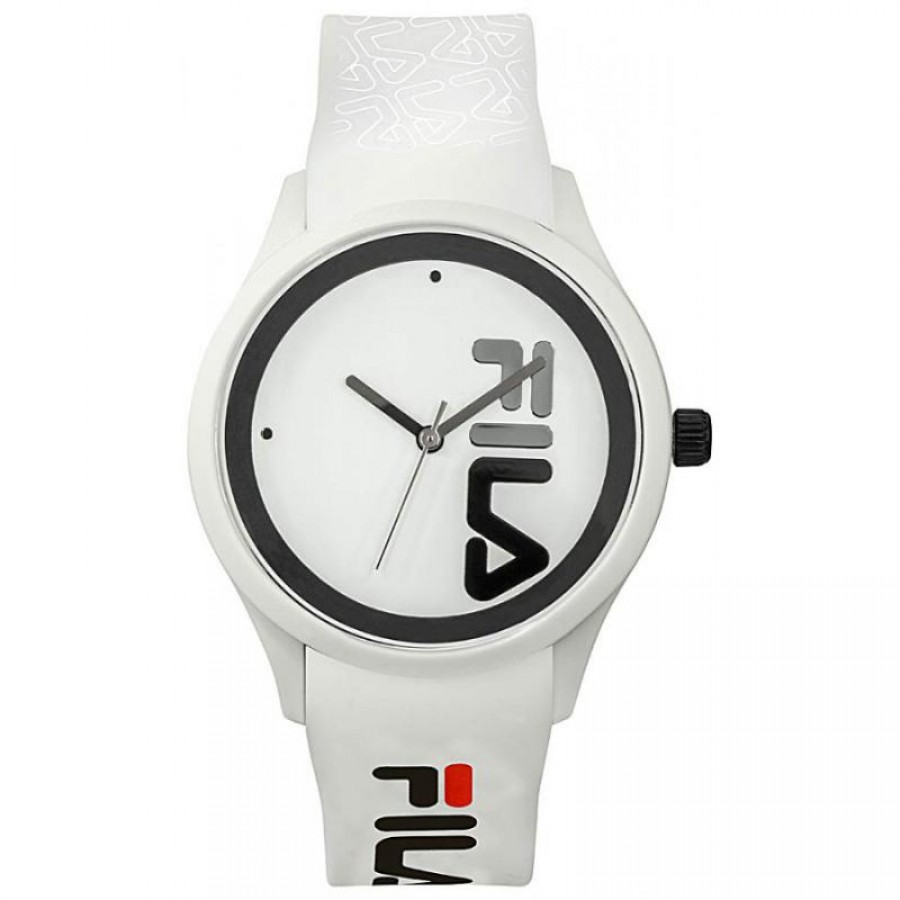 Reloj Fila 5 ATM