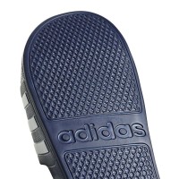 Sandalia Adidas Adilette Aqua Azul