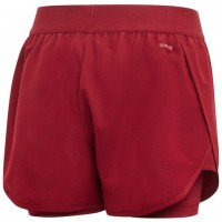 Short Adidas Club Burdeos Junior