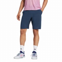 Adidas Ergo Aurora Blue Shorts