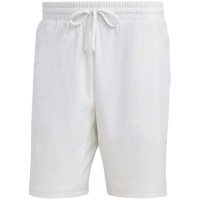 Adidas Ergo Black White Short