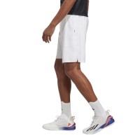 Adidas Ergo Black White Short