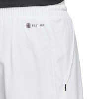 Adidas Ergo Black White Short