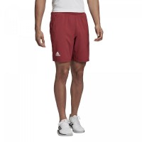 Short Adidas Ergo Scarlet