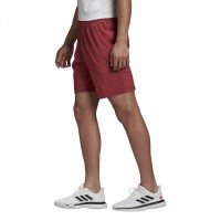 Short Adidas Ergo Scarlet