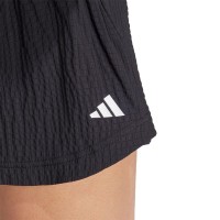 Short Adidas Wow Pro Negro Mujer