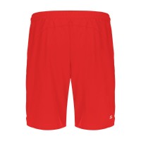 Short Bidi Badu Henry 2.0 Red