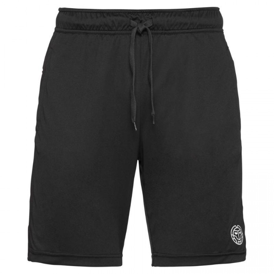 Short Bidi Badu Lomar Black