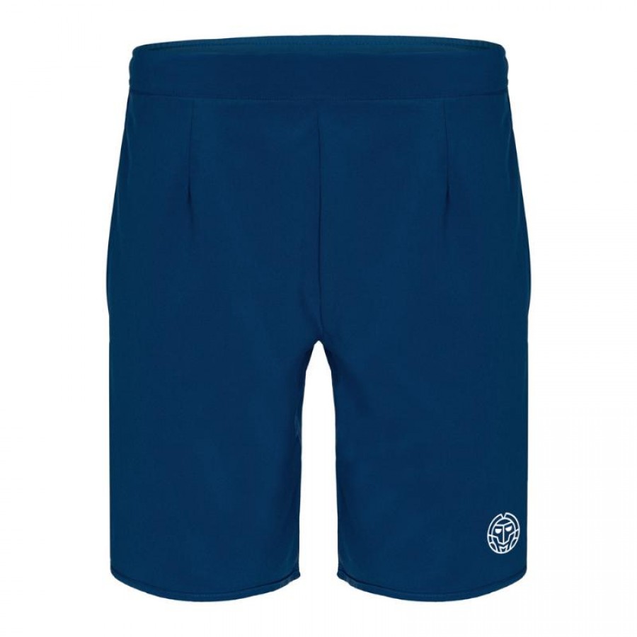 Short Bidi Badu Reece Dark Blue Junior