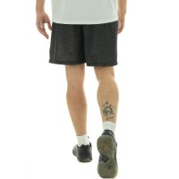 Short Bullpadel Abato Noir