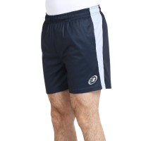 Short Bullpadel Ceibo Azul Marino