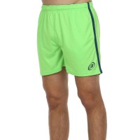 Bullpadel court Chita Verde Fluor