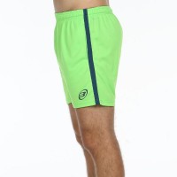 Bullpadel court Chita Verde Fluor