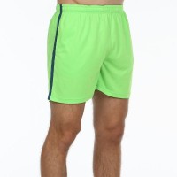 Bullpadel court Chita Verde Fluor