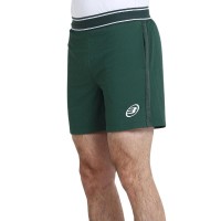 Bullpadel Lobios Jungle Shorts