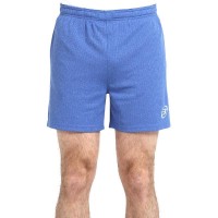 Short Bullpadel Longo Deep Blue Vigore