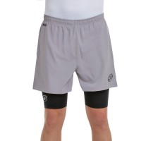 Short Bullpadel Meta Topo