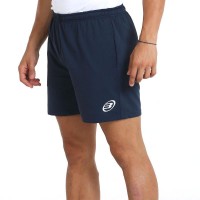 Mirza Deep Ocean Bullpadel Short