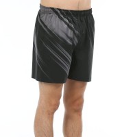 Short Bullpadel Morroa Black