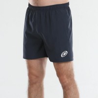 Short Bullpadel Noto Navy Blue