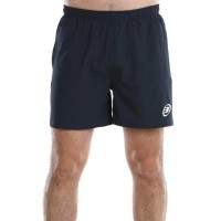 Short Bullpadel Noto Carbon