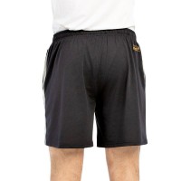 Short Bullpadel Premier Padel Buzos Carbon