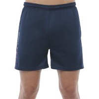 Short Bullpadel Uribe Marino Junior