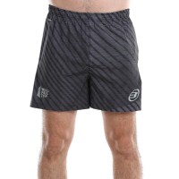 Short Bullpadel WPT Liego Negro