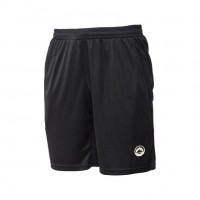 Short JHayber Basic Negro Blanco