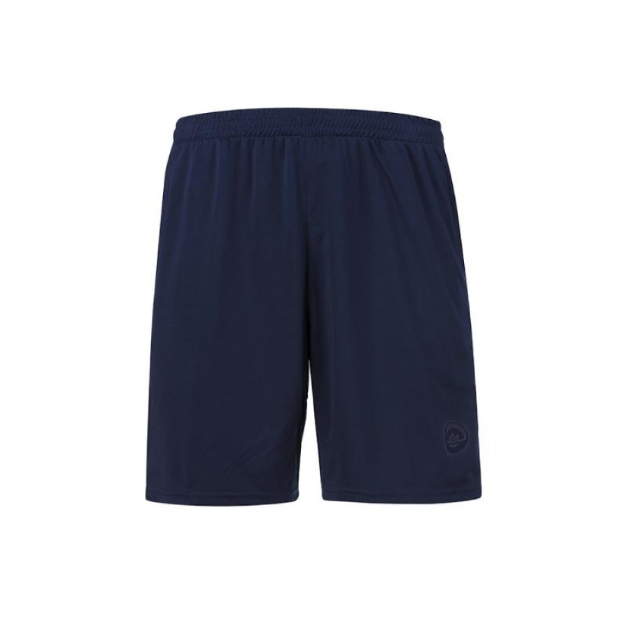 Short JHayber Tour Marino Junior