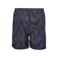 Short JHayber Wave Gris Ceniza