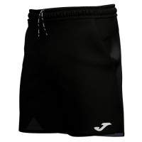 Short Joma Challenge Negro