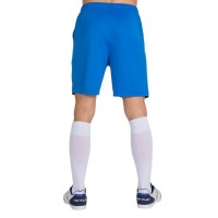 Short Joma Drive Azul Royal