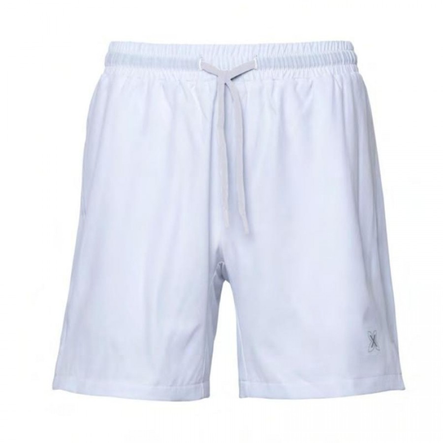 Short Munich Atomik Blanco