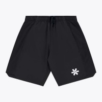 Short Osaka Negro