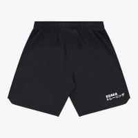 Short Osaka Negro